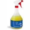 SDoc S100 Motorcycle Total Cleaner Spray Bottle - 750ml