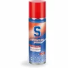 SDoc S100 Textile Waterproofer - 300ml