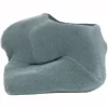 Shark Evo One Cheek Pads - Grey