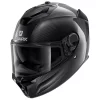 Shark Spartan GT Carbon Gloss Helmet DAD - Carbon Skin