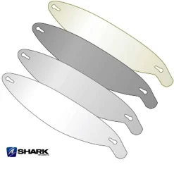 Shark VZ153 Pinlock - S600 / S700 / S800 / S900 / Openline / Ridill / Ridill 1.2