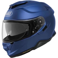 Shoei GT-Air 2 Helmet Matt - Blue