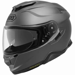 Shoei GT-Air 2 Helmet - Matt Grey