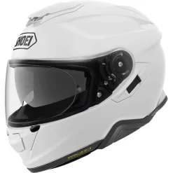 Shoei GT-Air 2 Helmet - White