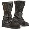 Sidi Adventure 2 Boots GTX - Brown