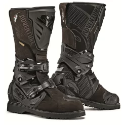 Sidi Adventure 2 Boots GTX - Brown