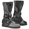 Sidi Adventure 2 Boots GTX - Grey Black