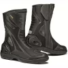 Sidi Aria Boots GTX - Black