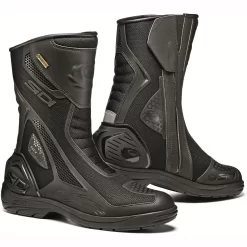 Sidi Aria Boots GTX - Black