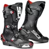 Sidi Mag 1 Boots - Black