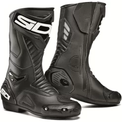 Sidi Performer Boots - Black