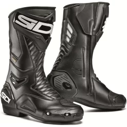 Sidi Performer Boots GTX - Black