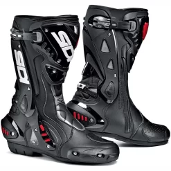 Sidi ST Boots - Black
