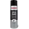 Simoniz Chrome Paint Spray Aerosol Can Car Motorcycle - 500ml