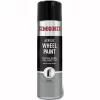 Simoniz Silver Wheel Paint Spray Aerosol Can - 500ml