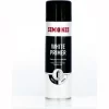 Simoniz White Primer Spray Aerosol Can Car Motorcycle - 500ml