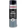 Simoniz Zinc Primer Spray Aerosol Can Car Motorcycle Grey - 500ml