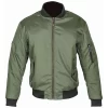 Spada Airforce 1 Blouson CE WP - Olive