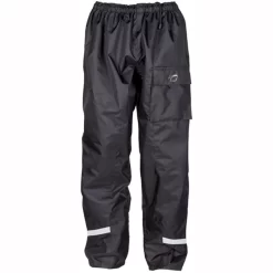 Spada Aqua Rain Trousers WP - Black
