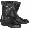 Spada Aurora Boots CE WP - Black