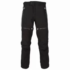 Spada Commute Trousers CE WP - Black