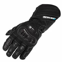 Spada Enforcer Gloves WP - Black