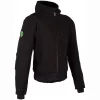 Spada Gumball Hoodie CE - Black