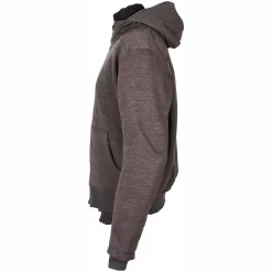 Spada Gumball Hoodie CE - Grey 5 Spada Gumball Hoodie CE - Grey -Rider Gear Sales Store spada gumball hoodie ce grey getgearedshop 3