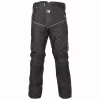 Spada Modena Trousers Reg Leg WP - Black
