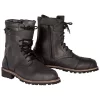 Spada Pilgrim Grande Boots CE WP - Distressed Black