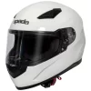 Spada Raiden Helmet - White