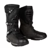 Spada Raider Boots CE WP - Black
