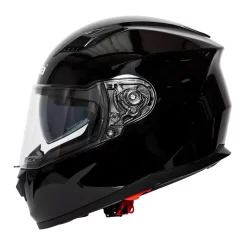 Rider Gear Sales Store -Rider Gear Sales Store spada sp17 helmet black getgearedshop 2