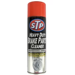 STP Brake Parts Cleaner Aerosol - 500ml