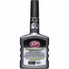 STP Complete Fuel System Cleaner Double Strength - 400ml
