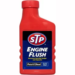 STP Engine Flush - 450ml - SALE