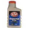 STP Rad Flush - 300ml