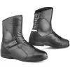 TCX Hub Boots WP - Black