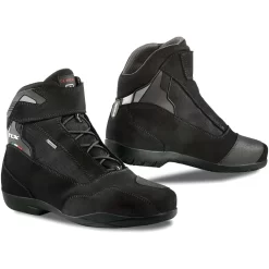 TCX Jupiter 4 Boots GTX - Black