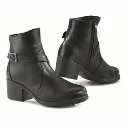 TCX X-Boulevard Lady Boots WP - Black