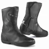 TCX X-Five 4 Boots GTX - Black
