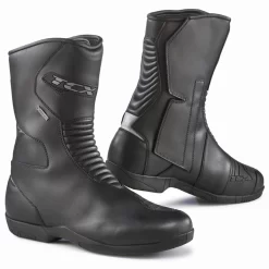 TCX X-Five 4 Boots GTX - Black
