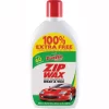 Turtle Wax Zipwax Wash & Wax - 500ml + 500ml - SALE