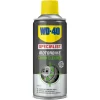 WD-40 WD40 Specialist Motorbike Chain Cleaner 400ml Clear