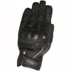 Weise Airflow Plus Gloves - Black