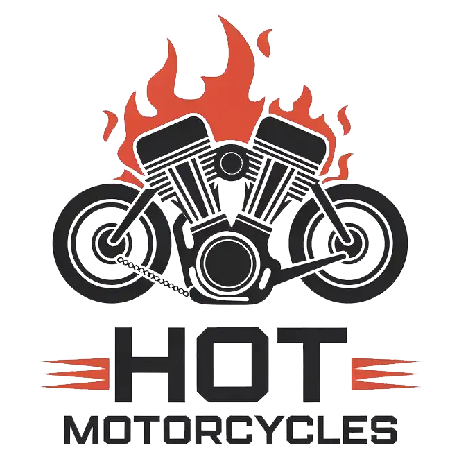 Rider Gear Sales Store