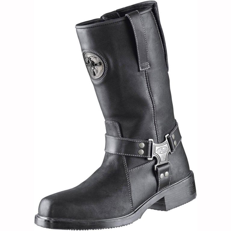Rider Gear Sales Store -Rider Gear Sales Store held boots nevada ii 8540 wp black getgearedshop 768x768 1